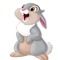 Thumper