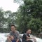 official_abing