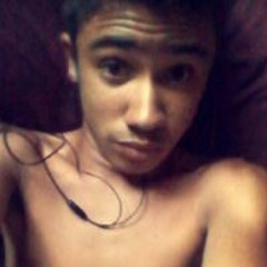 Felipe Souza
