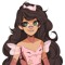 Rillie APPEND