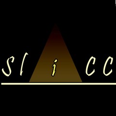 SliCC(760)