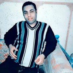 Ashraf Elskmony