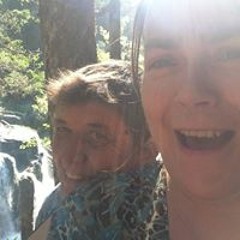 Deb Counts-Tabor