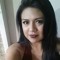 Brenda