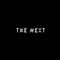 THE NEXT