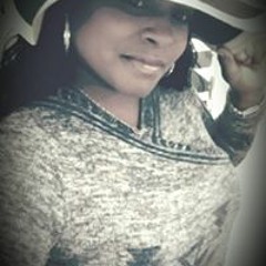 Tee Michelle