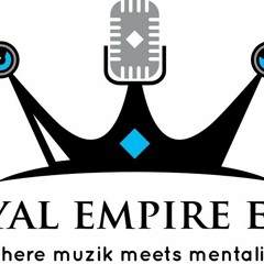 Loyal Empire Ent.