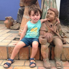 Jônatas Davi Paganini