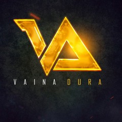 Vaina Dura