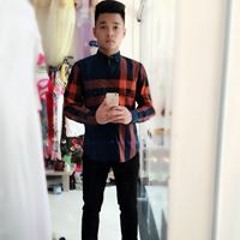 Duy Khang