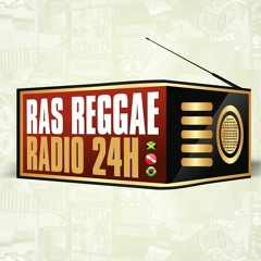 Radio Ras Reggae