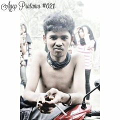 agep pratama