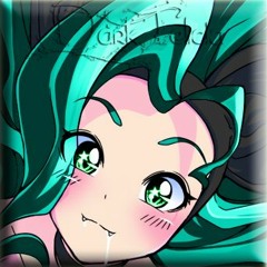 Dark Felicia