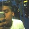 Rastufoo