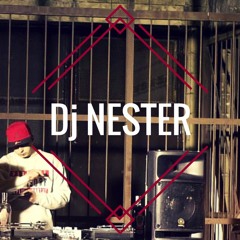 Dj Nester ( PHJ)