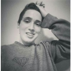 WolfyTyler412