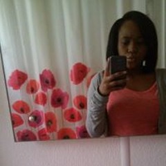 Neshaa Flex'Alot