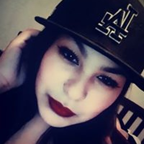 Stream Jarelin Monje music | Listen to songs, albums, playlists for ...