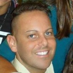 Paulo Graça