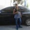Hudson Silva