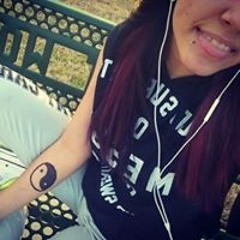user611193894