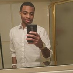 Pre$$fromYTB