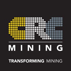 CRCMining