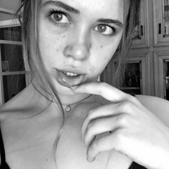 Natababe