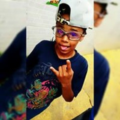 Bruno Matias