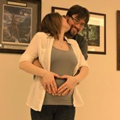 Christina Marie Jett