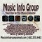 Musicinfogroup