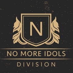 No More Idols