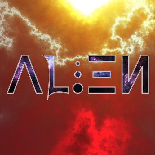 ALIEN ꃪ‿ꃪ’s avatar