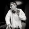 DJ Ricochet