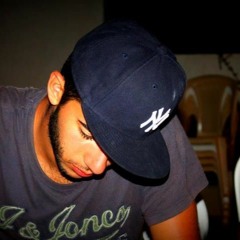 Joe Karam 4