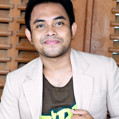 Orick Ridwan
