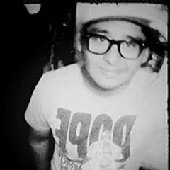 Renatto Gamarra Iturregui