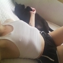 Alta Joya / Fabrice / etc