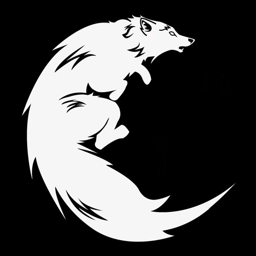 LunarCoven’s avatar