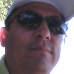 zandu44