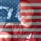 Eric Brenes Usmc
