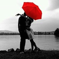 Vinay Manoj