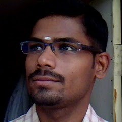 Prabhakaran N S