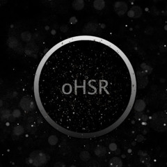 oHSR Editor
