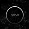 oHSR Editor