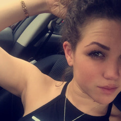 Marissa Rivera