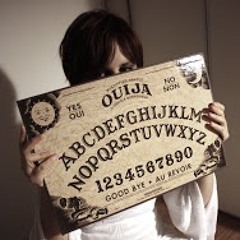 Caitlin Sian Richards