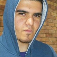 Abdelrahman Elkelany