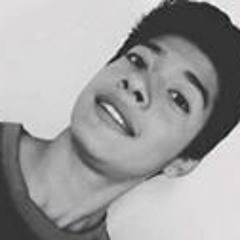 Gerardo Zapeta