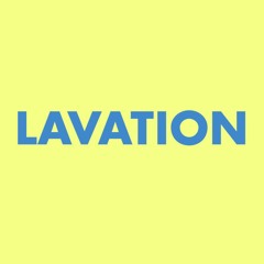 Lavation